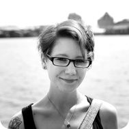 Profilbild von Ramona